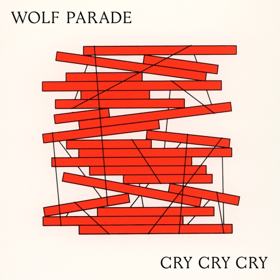 wolfparade-crycrycry-3000